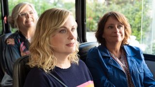 Wine Country still 5