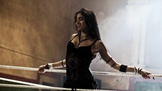 StreetDance 2 still 1