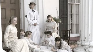 The Beguiled still 7
