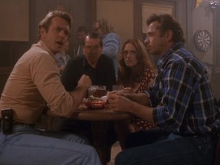 The Dukes of Hazzard: Reunion! still 5