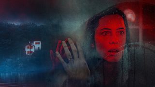 The Night House still 1