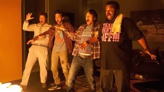 This Is the End still 4