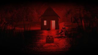 The Accursed still 6