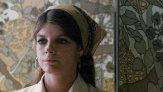 The Stepford Wives still 5