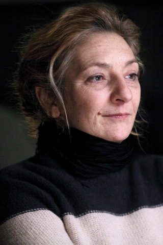 Corinne Masiero, photo 3 of 3