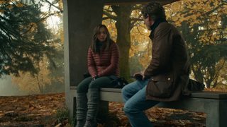 The Social Reckoning still 4