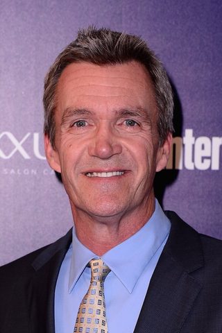 Neil Flynn, photo 1 of 3