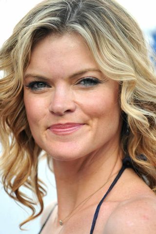 Missi Pyle, photo 3 of 3