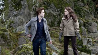Twilight still 5