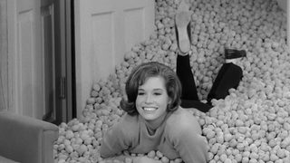 Being Mary Tyler Moore still 5