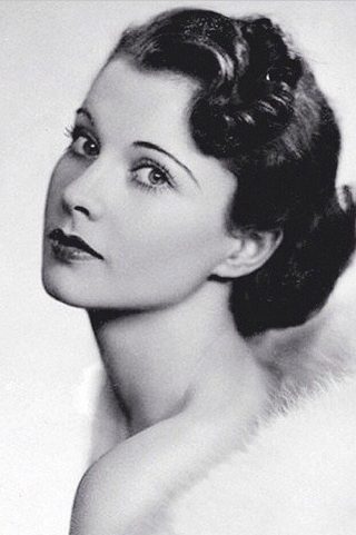Vivien Leigh, photo 1 of 3