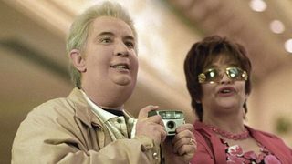 Jiminy Glick in Lalawood still 4