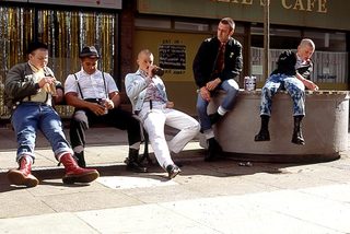 This Is England still 4