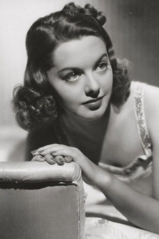 Wanda McKay, photo 1 of 3