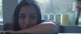 The Prayer still 3