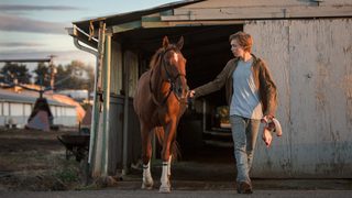 Lean on Pete still 8