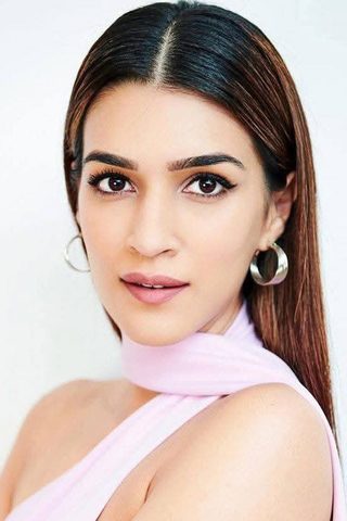Kriti Sanon, photo 3 of 3