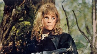 Far from the Madding Crowd still 2