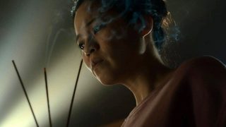Control Freak still 4