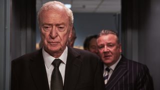 King of Thieves still 6