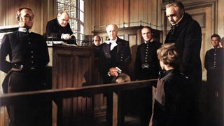 Oliver Twist still 5