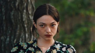 Bonjour Tristesse still 6