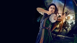 The Adventures of Maid Marian still 1