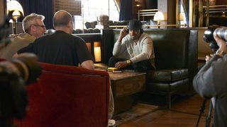 Stretch and Bobbito: Radio That Changed Lives still 4