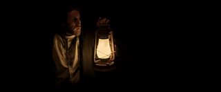 West of Hell still 4
