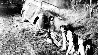 The Quiet American still 3