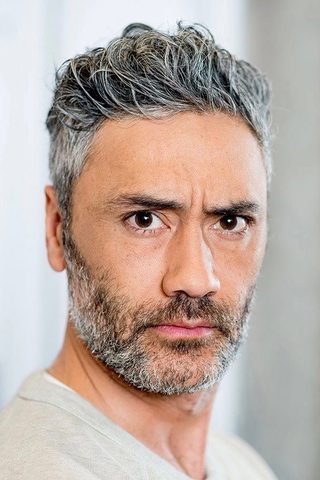 Taika Waititi, photo 1 of 3