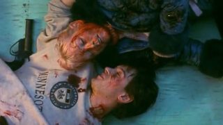 Aberration still 6