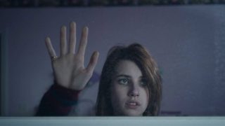 Adult World still 8
