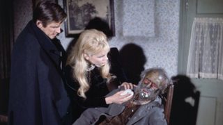 The Reptile still 3