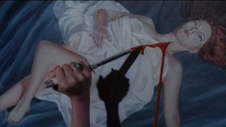 Devils of Darkness still 2