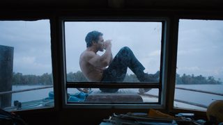 Road House still 7