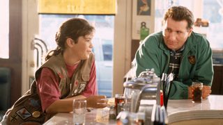 Little Giants still 2