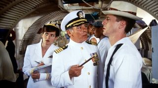 McHale's Navy still 5