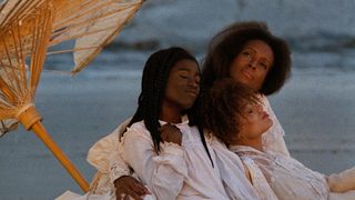Daughters of the Dust still 7