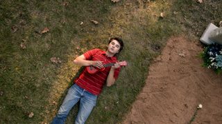 Coconut Hero still 2