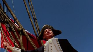 Mutiny on the Bounty still 8