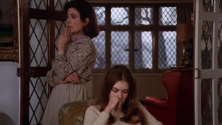 Crucible of Horror still 1