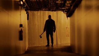 The Strangers: Chapter 2 still 4
