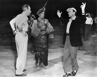 Brigadoon still 6
