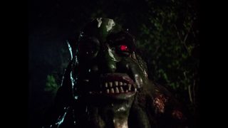 Brides of Blood still 8