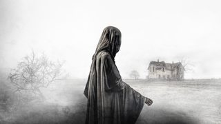 The Legend of La Llorona still 3