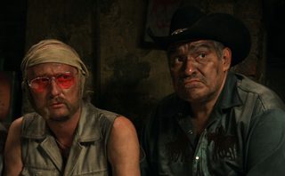 Saving Private Perez still 6