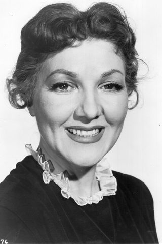 Jean Parker, photo 2 of 3
