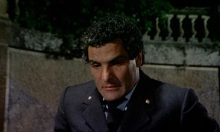Giallo in Venice still 4
