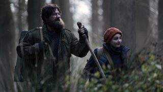 Worldbreaker still 6
